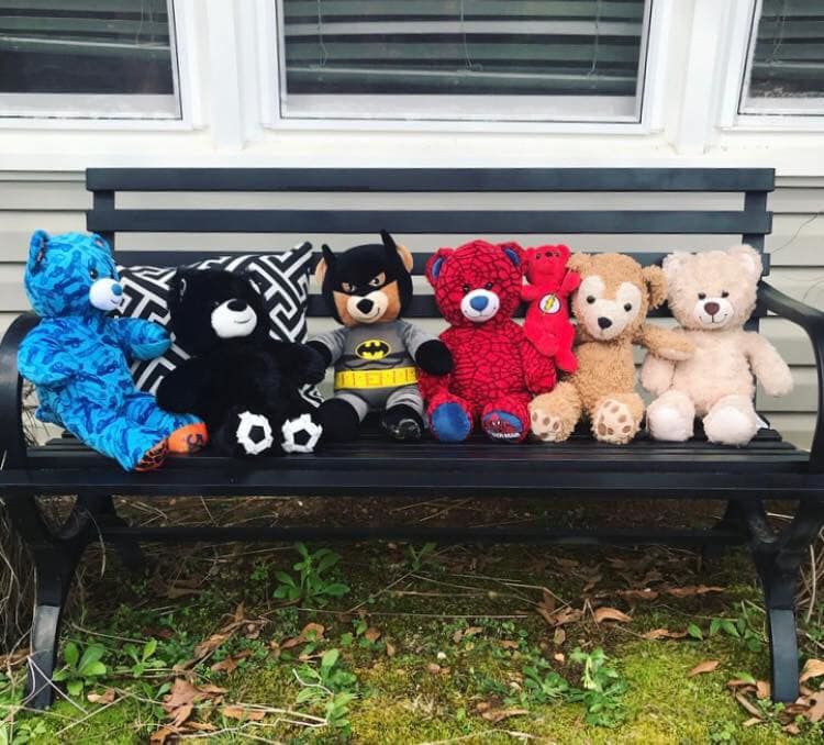 bear hunt photos (32).jpg